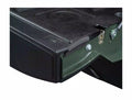Extang MaxSeal Tailgate Seal Case of 12 1140-12