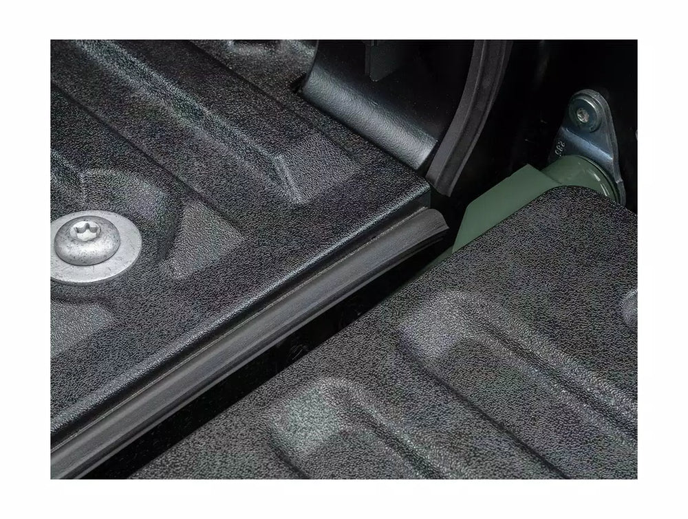 Extang auto part