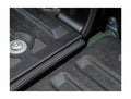 Extang MaxSeal Tailgate Seal Case of 12 1140-12