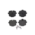 Brembo auto part