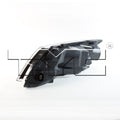 1213 KA OPTIMA (US; FR 8/9/11) HALGN H.L RH
