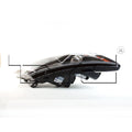 1213 KA OPTIMA (US; FR 8/9/11) HALGN H.L RH