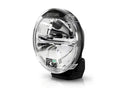 PROJECT X - SERIES ONE FF.90 - FREE FORM 9 INCH LED AUXILIARY LIGHT - FLOOD BEAM