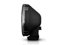 PROJECT X - SERIES ONE FF.90 - FREE FORM 9 INCH LED AUXILIARY LIGHT - FLOOD BEAM