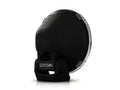 PROJECT X - SERIES ONE FF.90 - FREE FORM 9 INCH LED AUXILIARY LIGHT - FLOOD BEAM