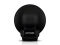 PROJECT X - SERIES ONE FF.90 - FREE FORM 9 INCH LED AUXILIARY LIGHT - FLOOD BEAM