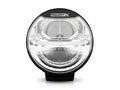 PROJECT X - SERIES ONE FF.90 - FREE FORM 9 INCH LED AUXILIARY LIGHT - FLOOD BEAM