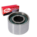 Gates auto part