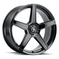 Voxx auto part