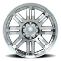 VISION WHEEL auto part