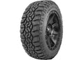 Greenball Corporation auto part detail