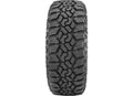 35X12.50R18LT 10PR TL KU254 KANATI TRAILHOG A/T4