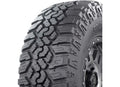 Greenball Corporation auto part