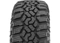 35X12.50R18LT 10PR TL KU254 KANATI TRAILHOG A/T4