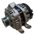 1315 CV SPARK L4 1.2L ALTERNATOR