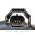 1315 CV SPARK L4 1.2L ALTERNATOR