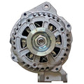 1315 CV SPARK L4 1.2L ALTERNATOR