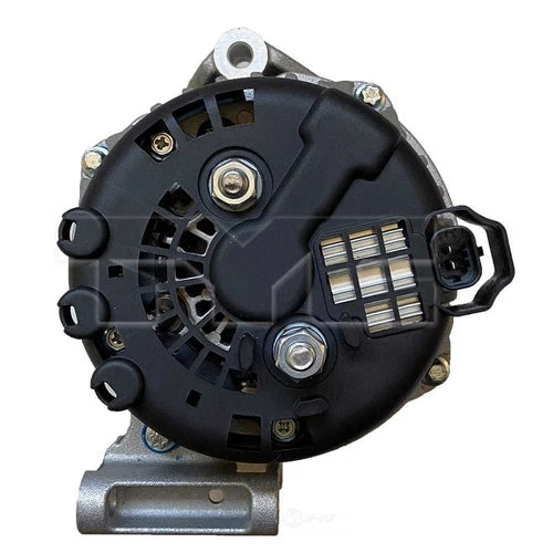 1315 CV SPARK L4 1.2L ALTERNATOR