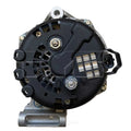 1315 CV SPARK L4 1.2L ALTERNATOR
