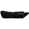 CAPA LN TWN CAR 0511 HEADLIGHT ASSY W/O HID TYPE RH