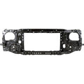 CAPA RADIATOR SUPPORT USA BUILT TOYOTA COROLLA 0913