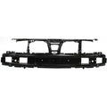 CAPA RADIATOR SUPPORT USA BUILT TOYOTA COROLLA 0913