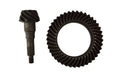 Differential Ring and Pinion