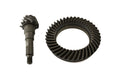Differential Ring and Pinion