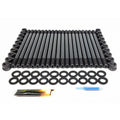 STUD KIT/FORD 6.0L/CYLINDER HEAD STUDS/CUSTOM4135/12PT NUTS/DIESEL/KIT