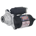 0810 FORD P/STK ULTRA DUTY DIESEL STARTER 6.4L