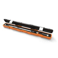 GEARWRENCH auto part
