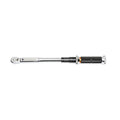 GEARWRENCH auto part close-up
