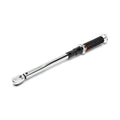 GEARWRENCH auto part detail