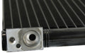 A/C Condenser
