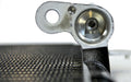 A/C Condenser