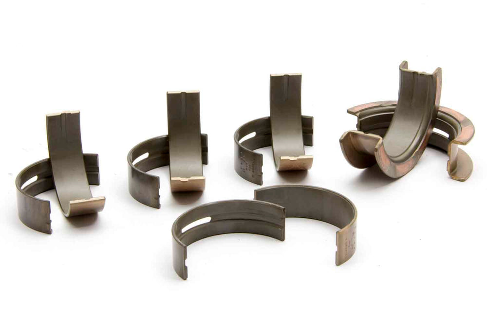 MAIN BEARING SET