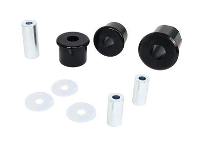 DFC carbon auto part