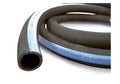 SHIELDSFLEX II MARINE WATER/EXHAUST HOSE (WITH WIRE) 7/8IN X 50 FT