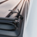 Worksport Ltd auto part close-up