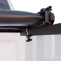 TONNEAU COVER SC3 FORD F150 6FT6IN 1520