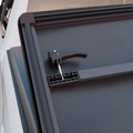 TONNEAU COVER SC3 FORD F150 6FT6IN 1520