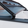 Worksport Ltd auto part detail