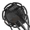 0709 CV EQUINOX 3.4/3.6L V6 FUEL MODULE