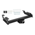 United Truck Parts auto part