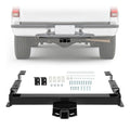 United Truck Parts auto part detail