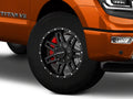 ***Discontinued***931B-89066 18