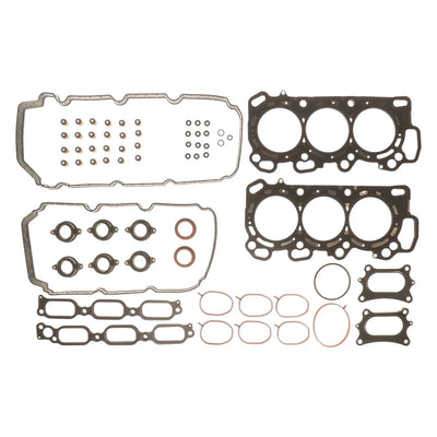 Mahle auto part