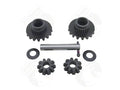 Yukon Gear Positraction internals For 8.5in GM w/ 30 Spline Axles