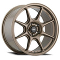 Konig Wheels - KO-LK87100458