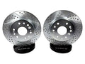 SPORT RTRS F VAR FORD F250 APPS